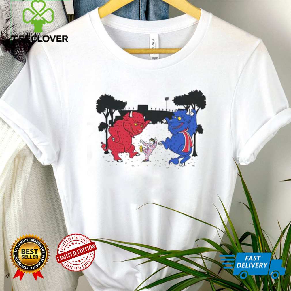 Official Buffalo Bills Wild Rumpus 2022 Shirt Official Buffalo Bills Wild Rumpus 2022 Shirt