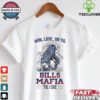 Simply having a wonderful Christmas time shirt