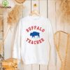 UCLA Bruins 2023 NCAA Men’s Volleyball National Champions logo shirt
