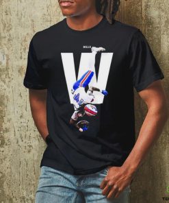 Official Buffalobills James Cook Karma Is A Bills Win Shirt 1 Official Buffalobills James Cook Karma Is A Bills Win Shirt