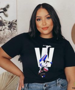 Official Buffalobills James Cook Karma Is A Bills Win Shirt 3 Official Buffalobills James Cook Karma Is A Bills Win Shirt