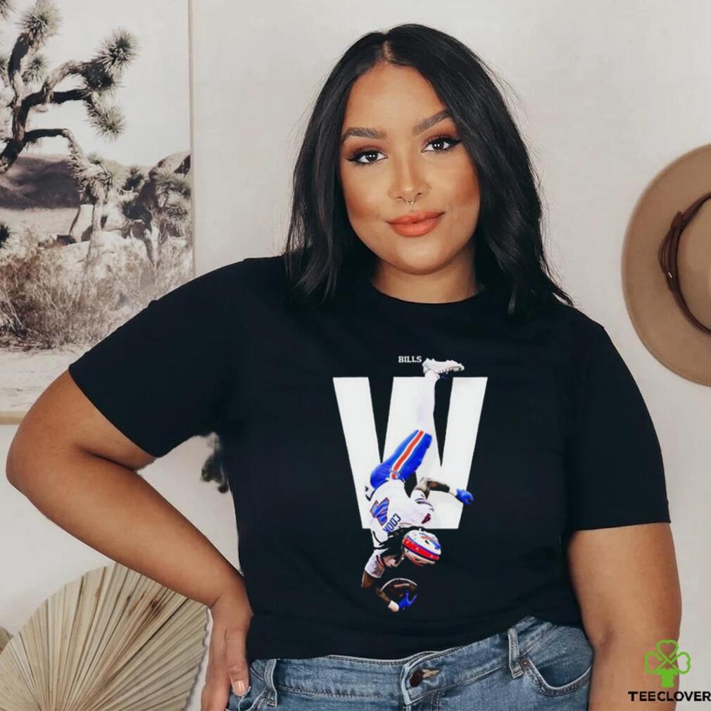 Official Buffalobills James Cook Karma Is A Bills Win Shirt Official Buffalobills James Cook Karma Is A Bills Win Shirt