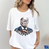 Barstool Sports King Of The South Ben Mintz Tee Shirt