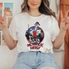 Shitannamakes Fandom Strike Support Shirt Shitannamakes Fandom Strike Support Shirt