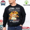 Official Buffalo Bills Josh Allen, Jim Kelly X Buffalo Hockey Gilbert Perreault, Rasmus Dahlin Shirt