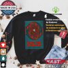 Official Official Olympics Paris Steph Curry Says Night Night 2024 Shirt