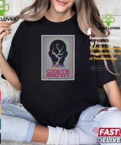 Official Cage The Elephant Minneapolis Mn Aug 12 2024 Poster Shirt