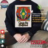 Official Sundays Are Better In Green Bay Gb Shirt