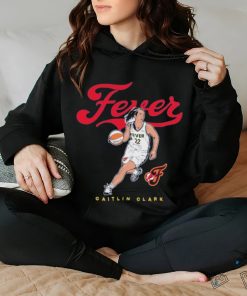 Official Caitlin Clark Indiana Fever Motion 2024 T Shirt 1 Official Caitlin Clark Indiana Fever Motion 2024 T Shirt