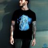 Joe biden 1149 2024 died on a fucking debate stage shirt