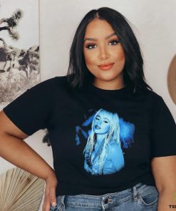 Official Camila Cabello C,XOXO Logo Shirt