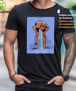 Official Canada tyler mislawchuk nauseous olympics paris 2024 T shirt 1 Official Canada tyler mislawchuk nauseous olympics paris 2024 T shirt