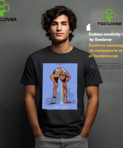 Official Canada tyler mislawchuk nauseous olympics paris 2024 T shirt 2 Official Canada tyler mislawchuk nauseous olympics paris 2024 T shirt