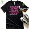 Pirates Prt Club guns logo shirt