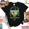 Official God first family second then Indiana Pacers shirt