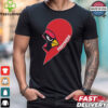 Maxx Crosby Raiders Football T Shirt