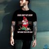 Denver Broncos I’m Dying Inside Shirt