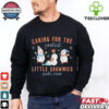 Official This Is My Team Kirby Smart Forever Georgia Bulldogs shirt
