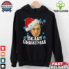 Pittsburgh Steelers 2024 Merry Christmas Go Steelers shirt