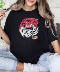 Official Carolina Hurricanes Let’s Go Canes 2024 shirt 1 Official Carolina Hurricanes Let’s Go Canes 2024 shirt