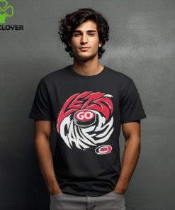Official Carolina Hurricanes Let’s Go Canes 2024 shirt 2 Official Carolina Hurricanes Let’s Go Canes 2024 shirt
