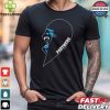Pittsburgh Pirates Levelwear Zane Team Arch Shirt