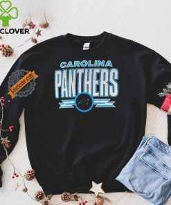 Official Carolina panthers fanatics fading out T shirt 1 Official Carolina panthers fanatics fading out T shirt