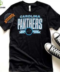 Official Carolina panthers fanatics fading out T shirt 3 Official Carolina panthers fanatics fading out T shirt