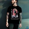 Official St Louis Cardinals Gibson Herzog And O. Smith Thank You For The Memories Signatures Shirt