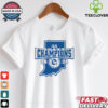 Mickey, Pluto, Donald San Francisco 49ers Unisex T Shirt