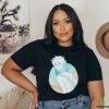 Official Gttfg Ill Be Swole For You Shirt