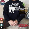 Official Onepunch man Story One & Art Yusuke Murata Shirt