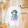 Official Cat my journey join hoodie, sweater, longsleeve, shirt v-neck, t-shirt