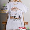 Dog I hate charity every penny shirt