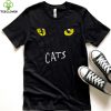 Thurgau Wallenwil shirt