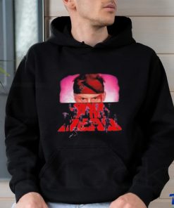 Official Cavitycolors Shaun Of The Dead Shirt 1 Official Cavitycolors Shaun Of The Dead Shirt