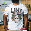 Giving Kamala Harris Control Over Inflation Policy Shirt