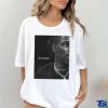 Jadenhossler Popstar Shirt