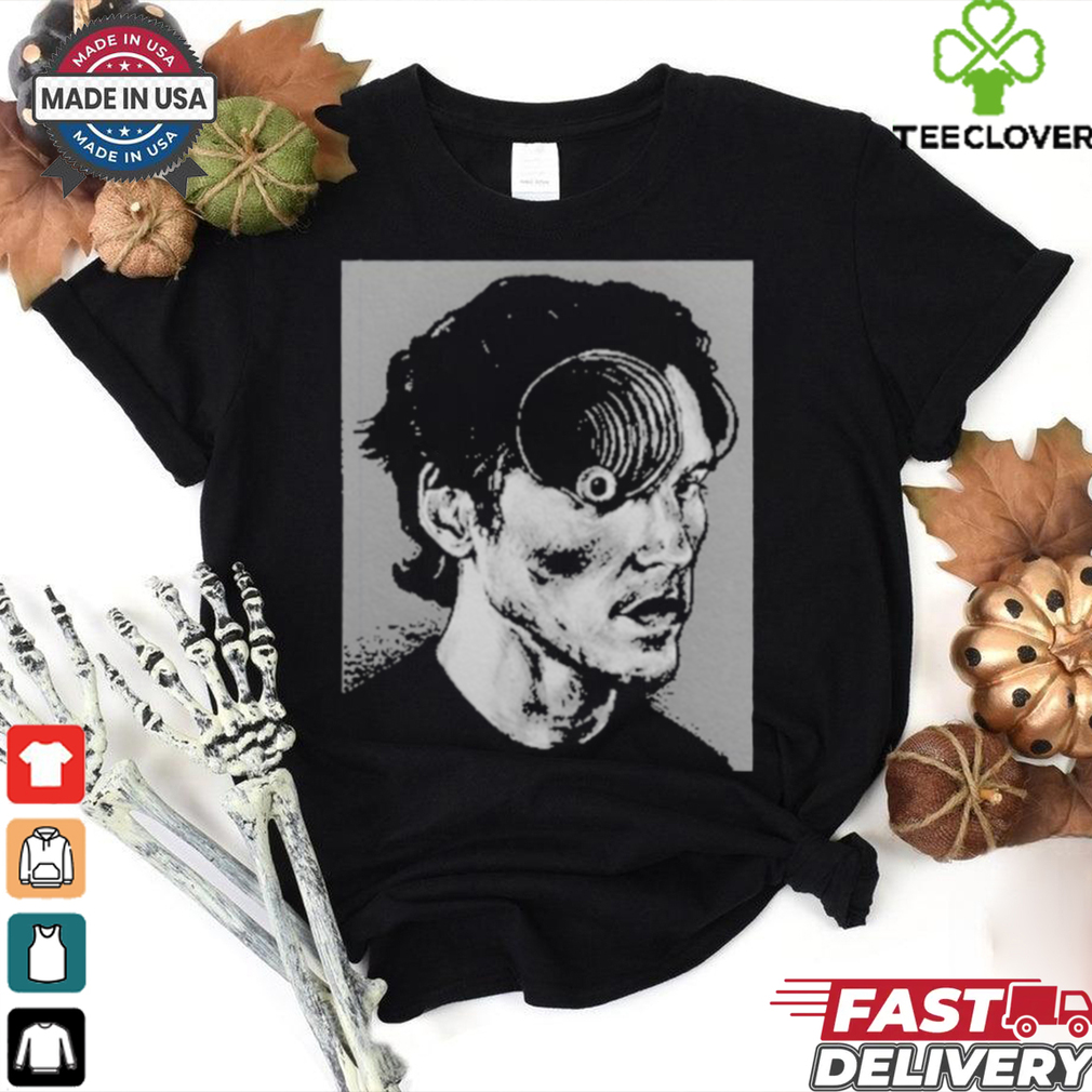 Official Ceo Of Jermart Jerma Uzumaki Shirt Official Ceo Of Jermart Jerma Uzumaki Shirt