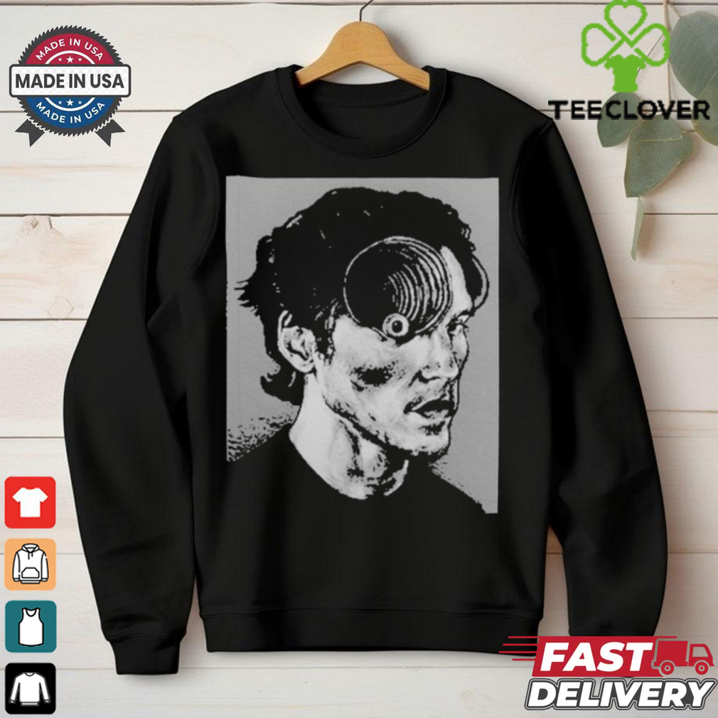 Official Ceo Of Jermart Jerma Uzumaki Shirt Official Ceo Of Jermart Jerma Uzumaki Shirt