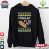 Official Have Yourself A Merry Luka Christmas T Shirt