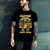 Russell Wilson Pittsburgh Steelers Football Stadium Images T hoodie, sweater, longsleeve, shirt v-neck, t-shirt