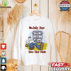 Tennessee Titans NFL Team Snoopy Joe Cool T Shirt