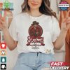 THANKSGIVING DAY 1998 shirt