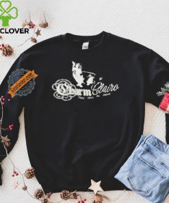 Official Charm clairo third time’s the charm T hoodie, sweater, longsleeve, shirt v-neck, t-shirt