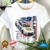 Devils Rock N Roll Shirt
