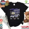 In My Super Bowl Era Chiefs Super Bowl LIX 2025 shirt
