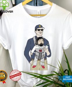 Official Chasegrizzly Jim Harbaugh Cryin Ryan hoodie, sweater, longsleeve, shirt v-neck, t-shirt