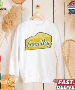 Official Cheese Green Bay Packers shirt 1 Official Cheese Green Bay Packers shirt