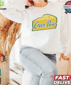 Official Cheese Green Bay Packers shirt 3 Official Cheese Green Bay Packers shirt